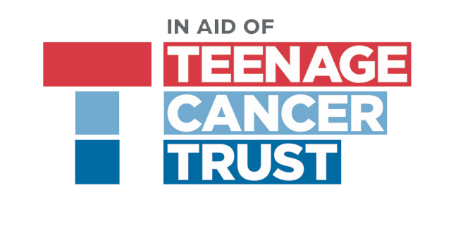 tenage cancer trust